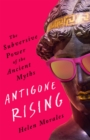 Image for Antigone Rising
