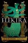 Image for Elektra