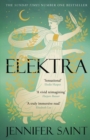 Image for Elektra : No.1 Sunday Times Bestseller from the Author of ARIADNE