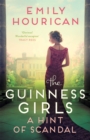 Image for The Guinness Girls – A Hint of Scandal