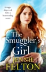 Image for The smuggler&#39;s girl