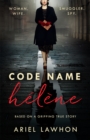Image for Code name Hâeláene