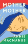 Image for Mother mother
