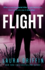Image for Flight
