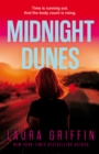 Image for Midnight Dunes
