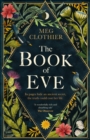 Image for The book of Eve  : a spellbinding tale of magic and mystery