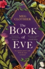 Image for The book of Eve