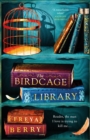 Image for The Birdcage Library