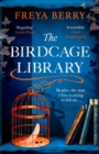 Image for The birdcage library