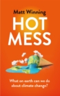 Image for Hot mess