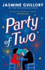 Image for Party of two
