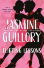 Image for Flirting Lessons