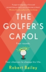Image for The Golfer&#39;s Carol