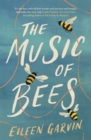 Image for The Music of Bees