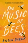 Image for The music of bees