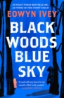 Image for Black Woods, Blue Sky