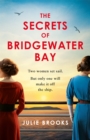 Image for The Secrets of Bridgewater Bay