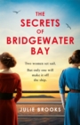 Image for The secrets of Bridgewater Bay