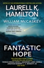 Image for Fantastic hope