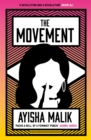 Image for The Movement