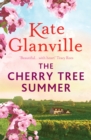 Image for The Cherry Tree Summer