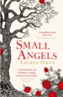 Image for Small angels