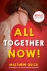 Image for All together now!