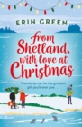 Image for From Shetland, with love at Christmas