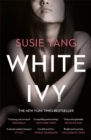 Image for White Ivy
