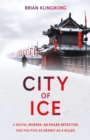Image for City of Ice