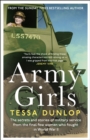 Image for Army Girls