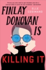 Image for Finlay Donovan is killing it  : could being mistaken for a hitwoman solve everything?
