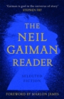 Image for The Neil Gaiman Reader