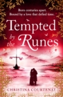 Image for Tempted by the runes