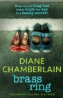 Image for Brass Ring: a totally gripping and emotional page-turner from the bestselling author