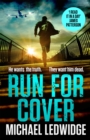 Image for Run for cover