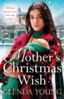 Image for A Mother&#39;s Christmas Wish