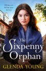 Image for The Sixpenny Orphan