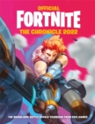 Image for FORTNITE Official: The Chronicle (Annual 2022)