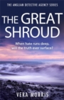 Image for The Great Shroud