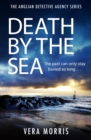Image for Death by the Sea
