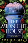 Image for The midnight house