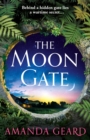 Image for The Moon Gate