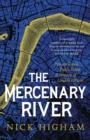 Image for The Mercenary River