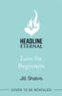 Image for Love for beginners