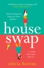 Image for House swap