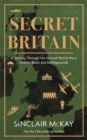 Image for Secret Britain