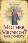 Image for Mother Midnight (Hugh Corbett 22)