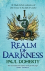 Image for Realm of Darkness (Hugh Corbett 23)