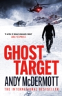 Image for Ghost Target